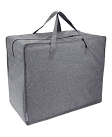 Soft Storage Bag
