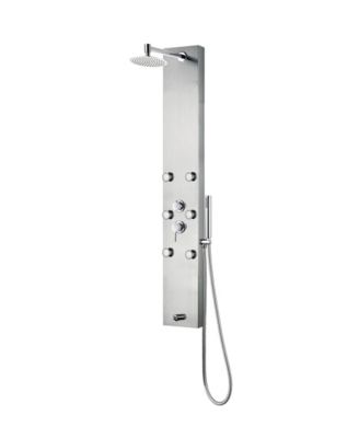 Pulse Shower Spas