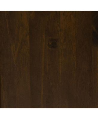 Burlington Side Table