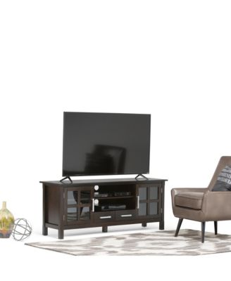 Kitchener 60" TV Stand