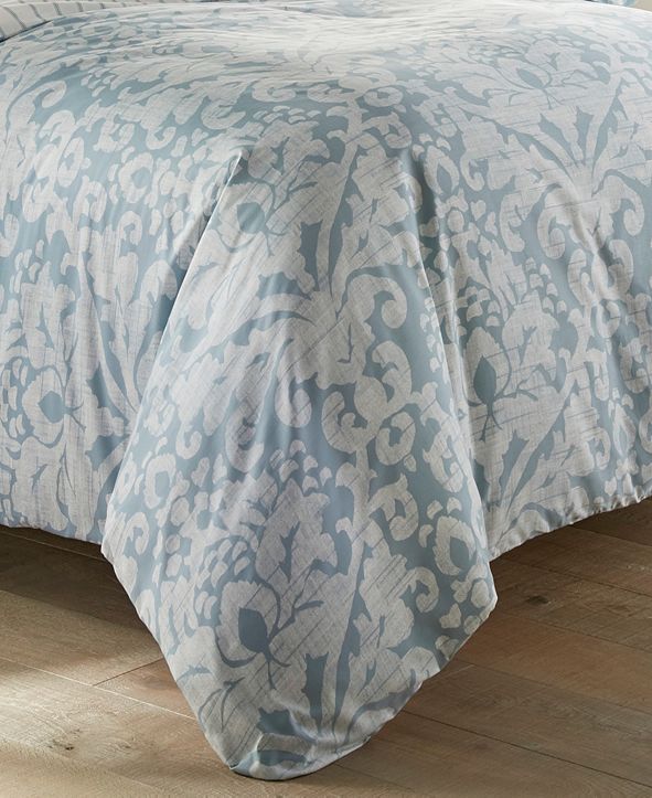 Stone Cottage Camden king Duvet Cover Set & Reviews Duvet Covers