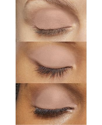 Lancôme - Color Design Sensational Effects Eye Shadow Smooth Hold