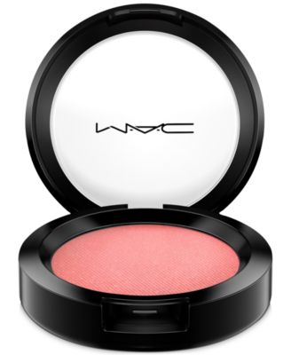 Powder Blush