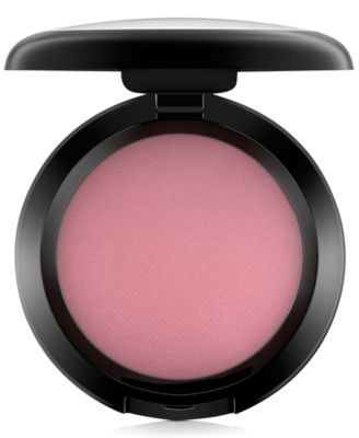 Powder Blush