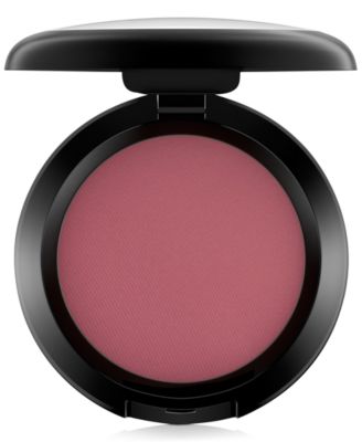 Powder Blush
