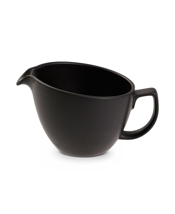 Nambé Orbit Creamer Macy's