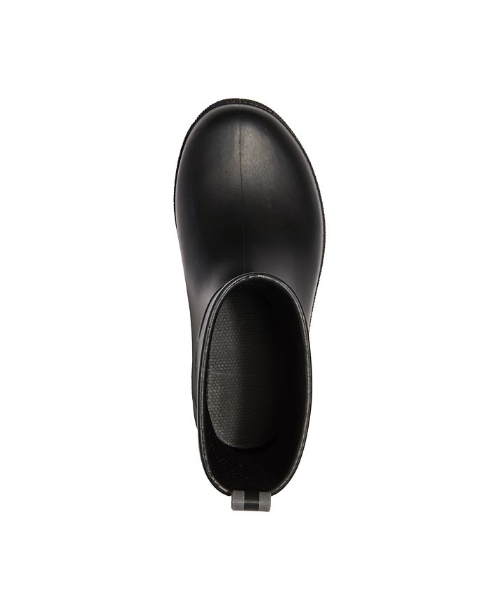 Totes Toddler Unisex Everywear® Charley Tall Rain Boot & Reviews