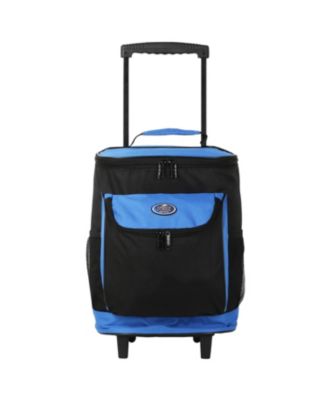 tcl cool carry insulated tote