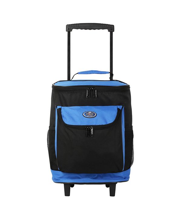 tcl cool carry backpack