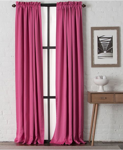 Windham Weavers Marilyn 54 X 84 Curtain Panel Reviews Window