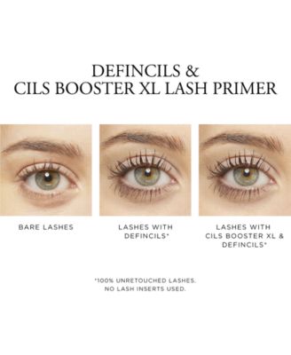 Définicils Lengthening & Defining Travel Size Mascara