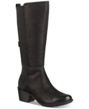 Teva booties sale clearance