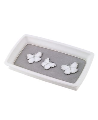 Avanti - Yara Tray