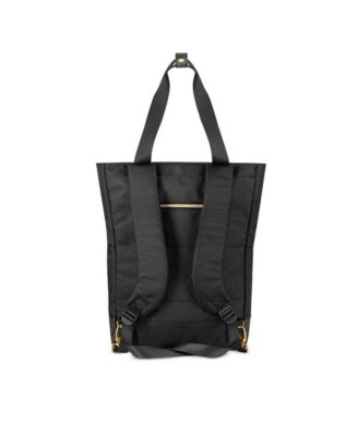New York Parker 15.6" Hybrid Tote
