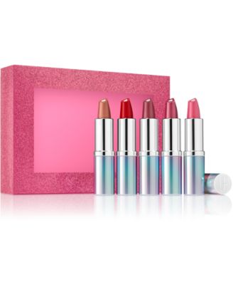 Clinique - 5-Pc. Kisses Set