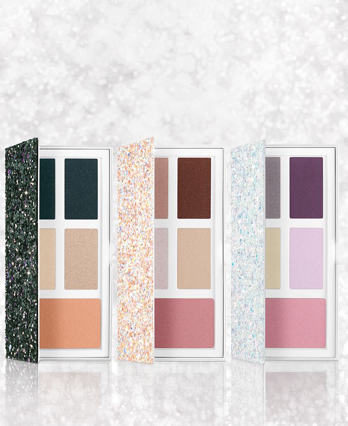 Clinique 3Pc. Twinkle Trio For Eyes & Cheeks Set Macy's