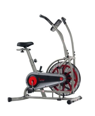 Sunny Health & Fitness