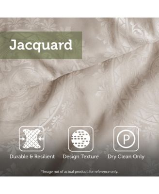 Brystol 24-Pc. Room-in-a-Bag, Queen