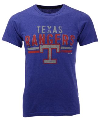 texas rangers mens polo shirts