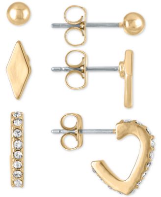 rachel roy jewelry macy's