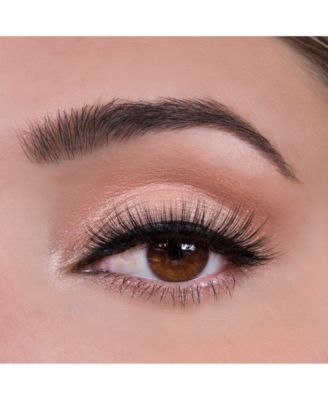 Tarteist PRO Lashes - GTL (Go-To-Lashes)