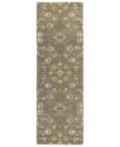 3x5 Kitchen Rugs Mats Macy S