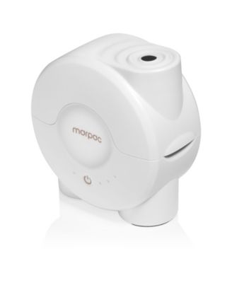 Yogasleep - Purest Aromatherapy Essential Oils Diffuser