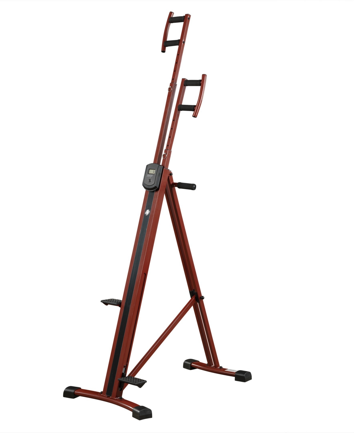 https://slimages.macysassets.com/is/image/MCY/products/4/optimized/15153014_fpx.tif?wid=1200&fmt=jpeg&qlt=100