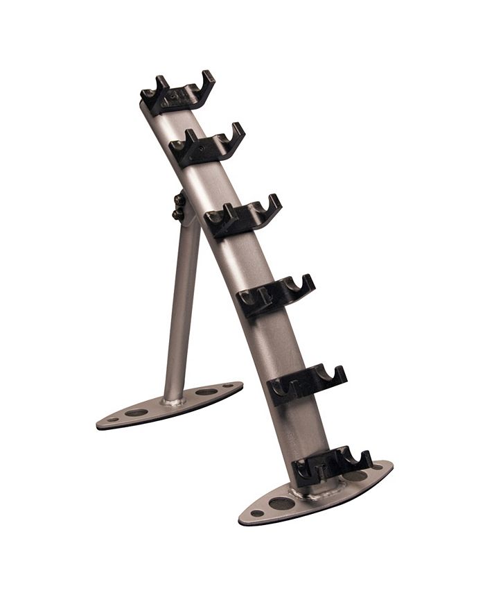 Macy's dumbbells top