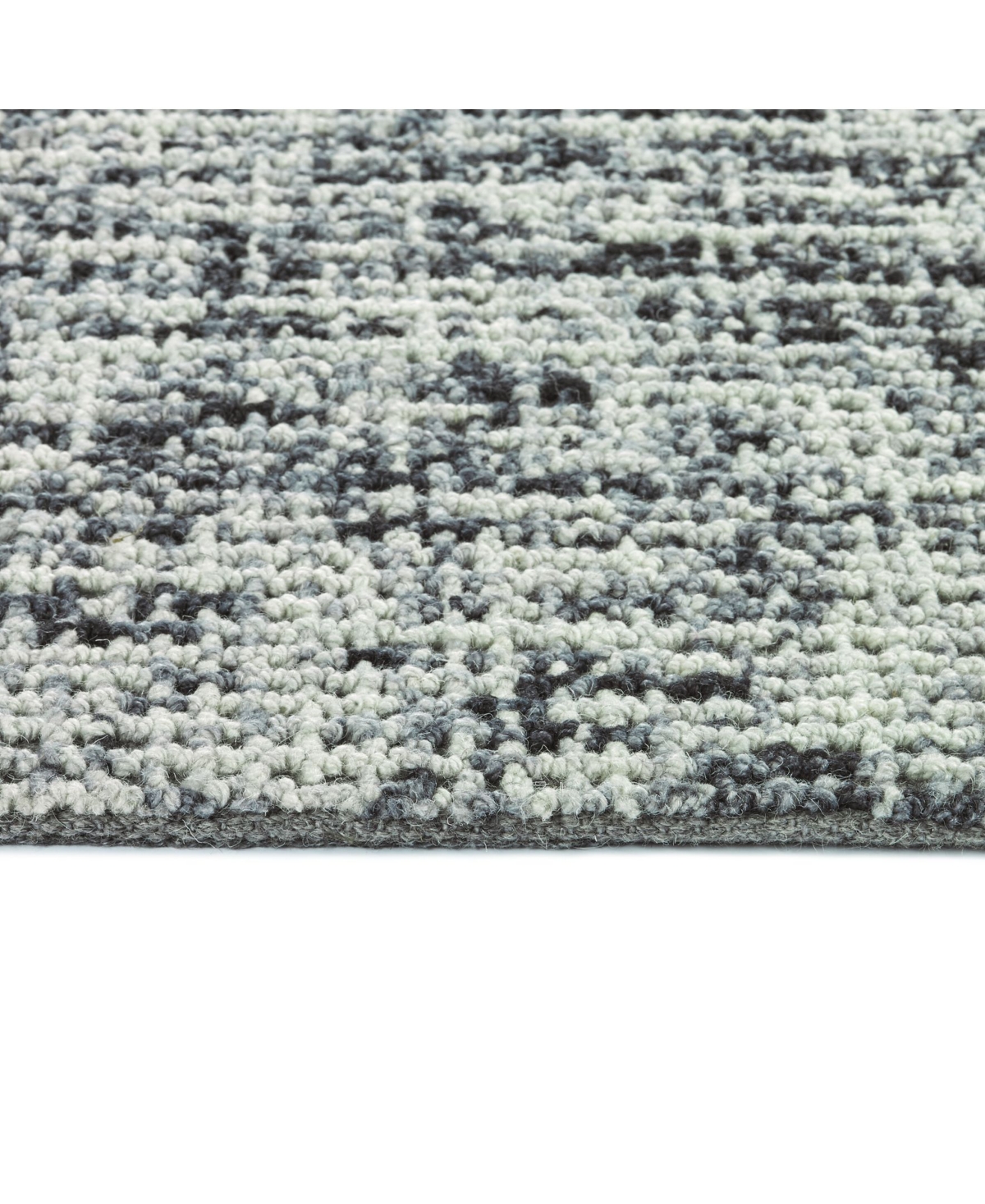 Kaleen Lucero LCO01-382'6