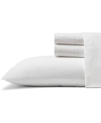 tommy bahama stone washed percale sheets