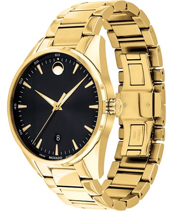 Movado new arrivals stratus price