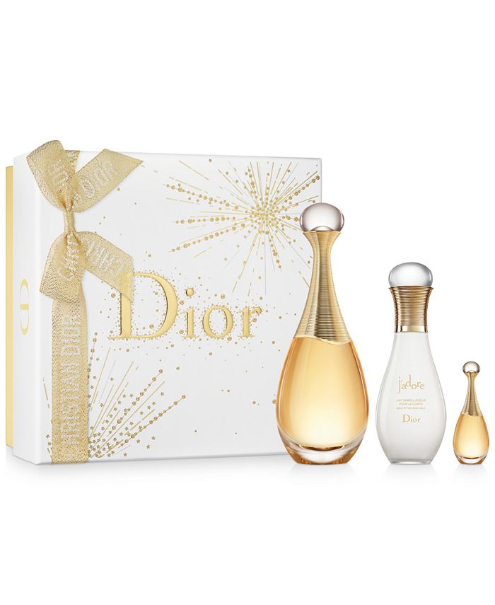 Macys Perfume Gift Sets : Macy S Women S Perfume Gift Set Travel Sizes ...