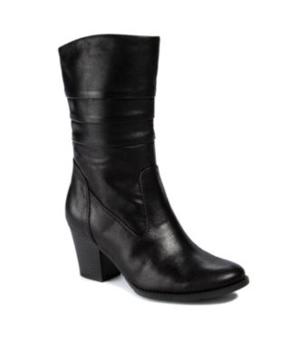 baretraps black shoes