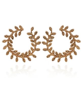 nanette Nanette Lepore