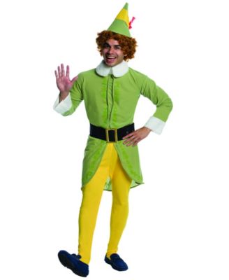 BuySeasons