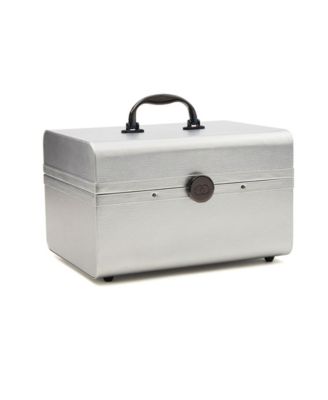 Caboodles Large Train Case Macy s
