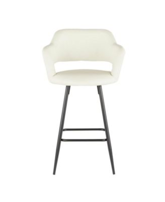 Margarite Counter Stool