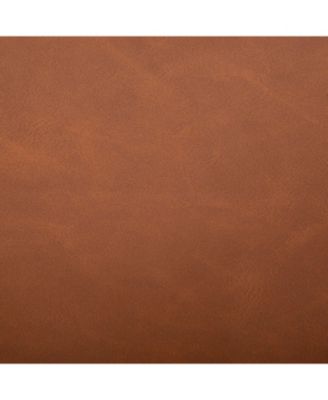 Margarite Bar Stool, Set of 2