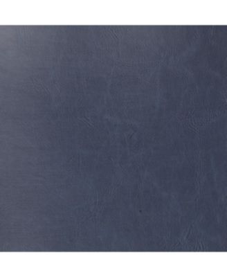 Durango Dining Chairs, Set of 2