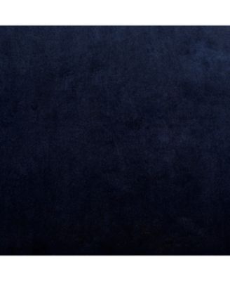 Canary Upholstered Counter Stool, Set of 2