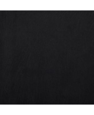 Fuji White Counter Stool, Set of 2