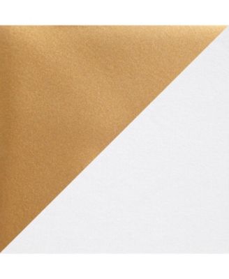 Midas Counter Stool, Set of 2