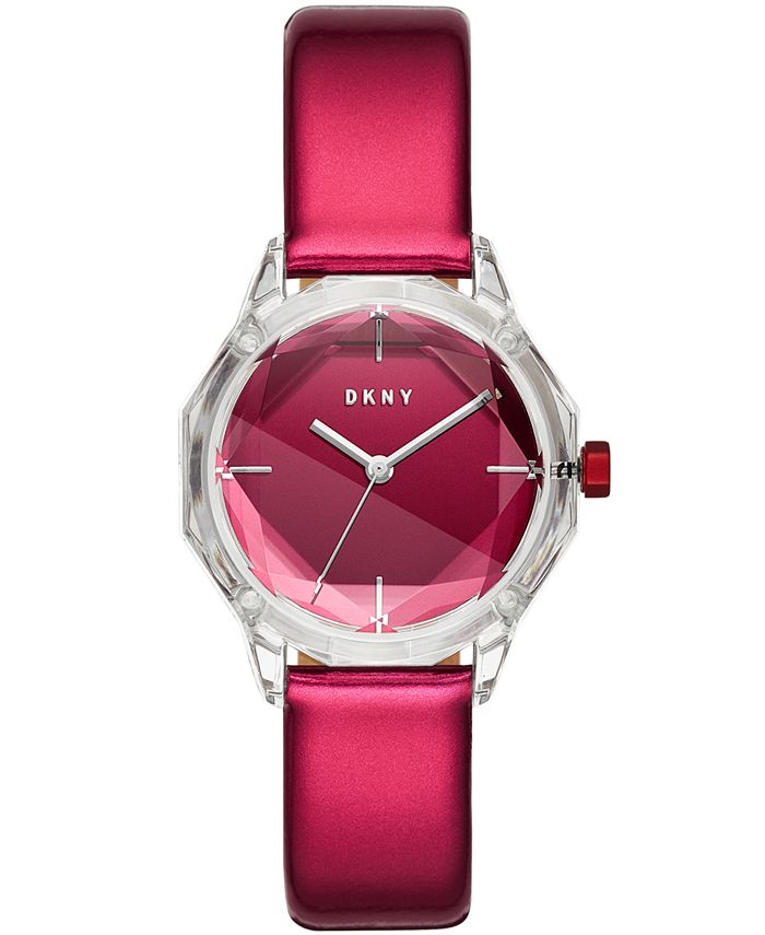Dkny cityspire best sale