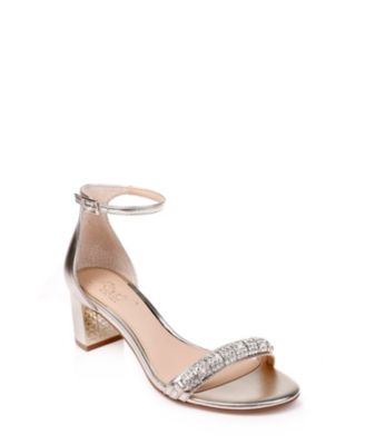 Jewel Badgley Mischka - ^