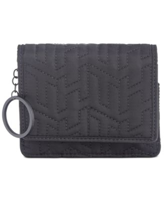 Tommy Hilfiger - Taylor Coin Purse