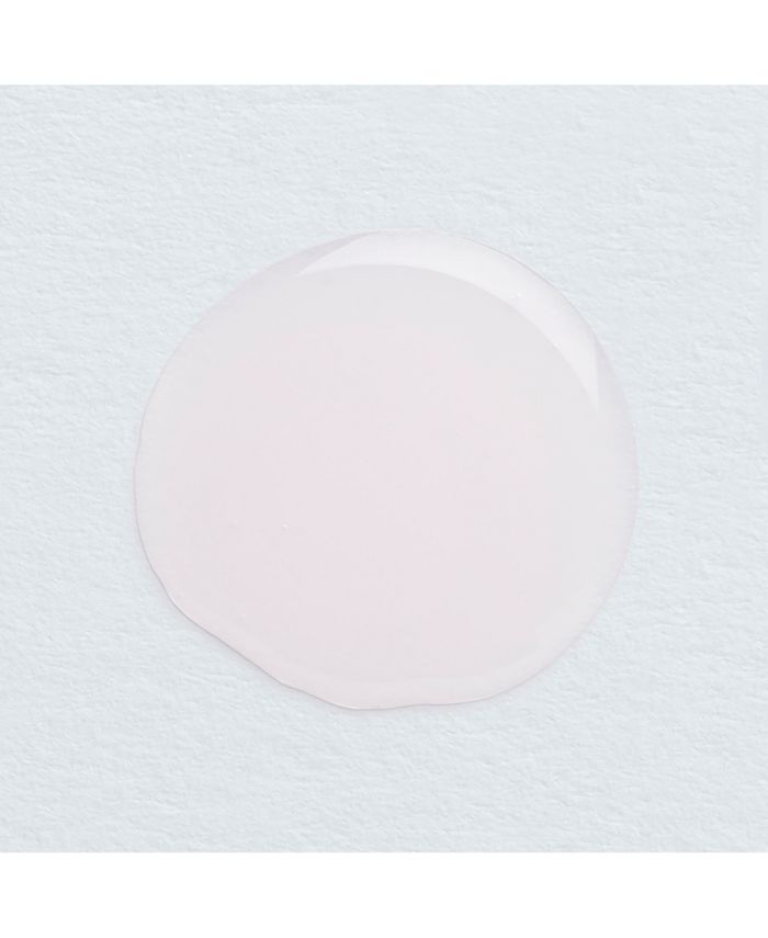 Lancôme Tonique Confort Re-Hydrating Comforting Toner