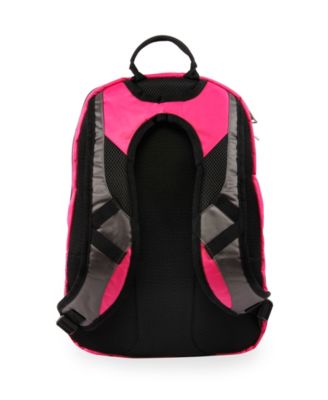 Duel Laptop Backpack