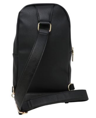 bebe backpack price