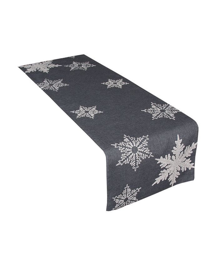 Xia Home Fashions - 